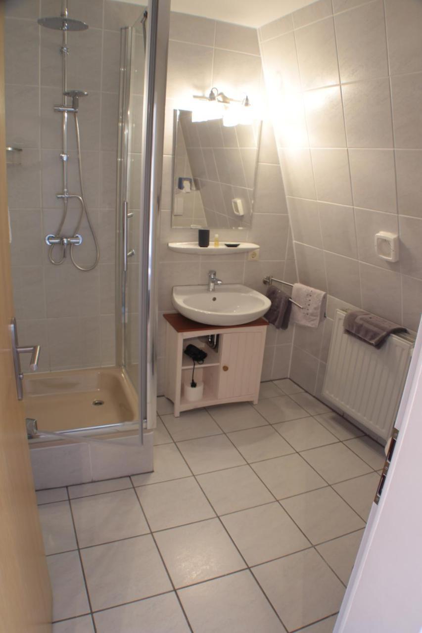 Hotel Zum Baren - Einfach Anders Mainbernheim Zewnętrze zdjęcie
