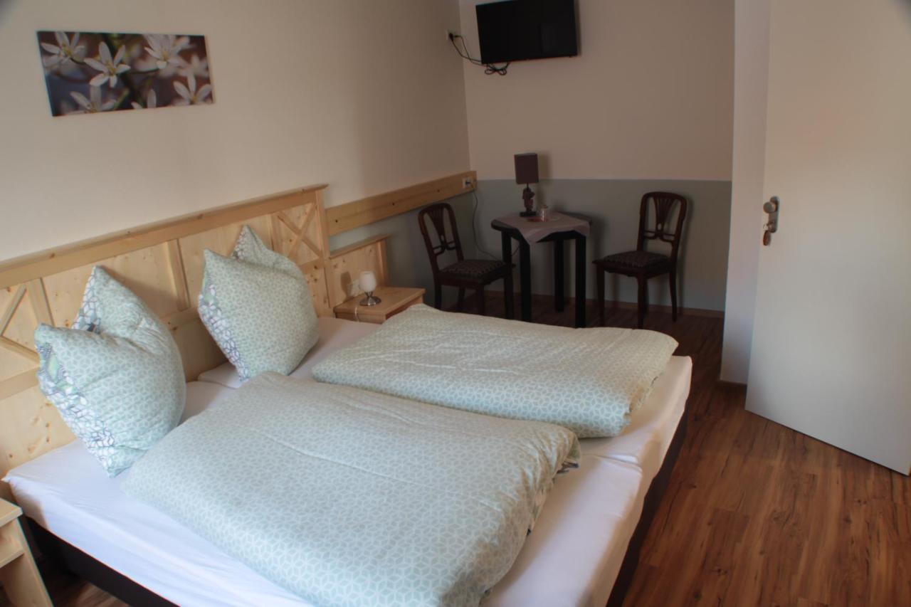 Hotel Zum Baren - Einfach Anders Mainbernheim Zewnętrze zdjęcie