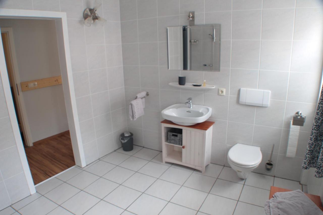Hotel Zum Baren - Einfach Anders Mainbernheim Zewnętrze zdjęcie